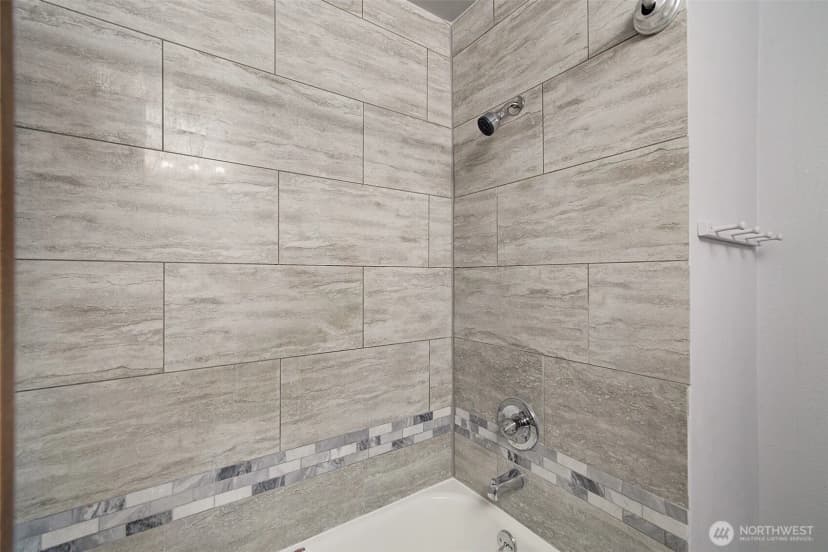 Property photo for 2524 Sw 325th Place, Federal Way photo 21