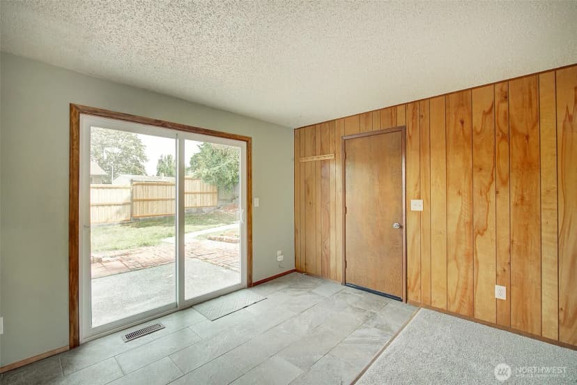 Property photo for 2524 Sw 325th Place, Federal Way photo 18