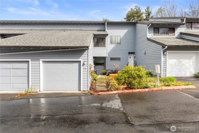 Property photo for 21634 14th Avenue S #c-4, Des Moines