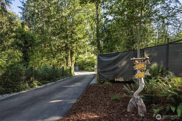 Property photo for 2908 Fishtrap Loop Ne, Olympia photo 2