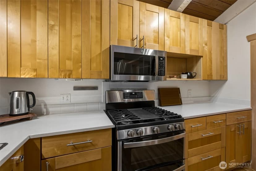Property photo for 2908 Fishtrap Loop Ne, Olympia photo 16