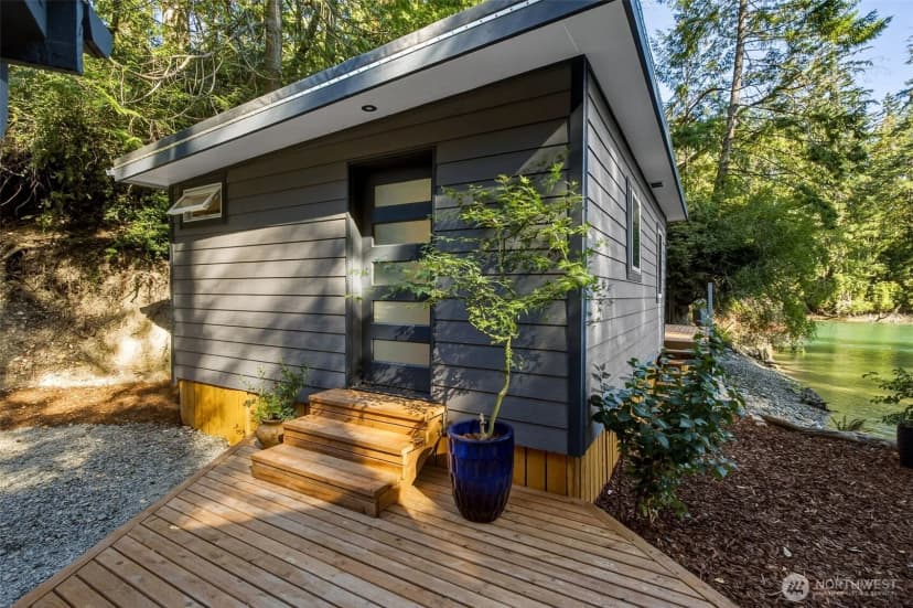 Property photo for 2908 Fishtrap Loop Ne, Olympia photo 21