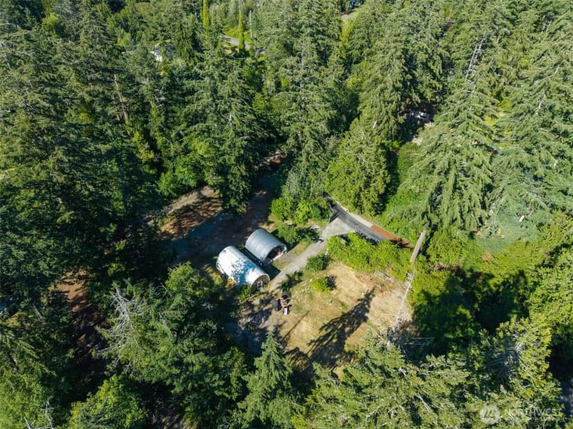 Property photo for 2908 Fishtrap Loop Ne, Olympia photo 37