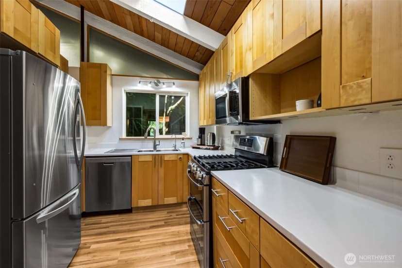 Property photo for 2908 Fishtrap Loop Ne, Olympia photo 15