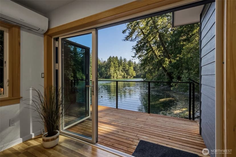Property photo for 2908 Fishtrap Loop Ne, Olympia photo 22