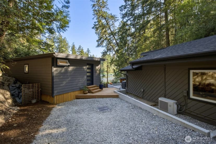 Property photo for 2908 Fishtrap Loop Ne, Olympia photo 31