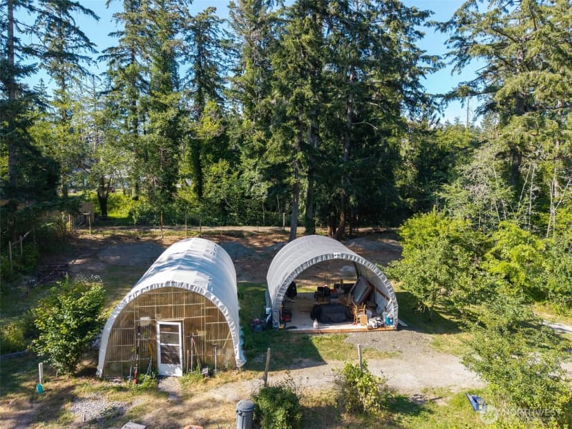 Property photo for 2908 Fishtrap Loop Ne, Olympia photo 35