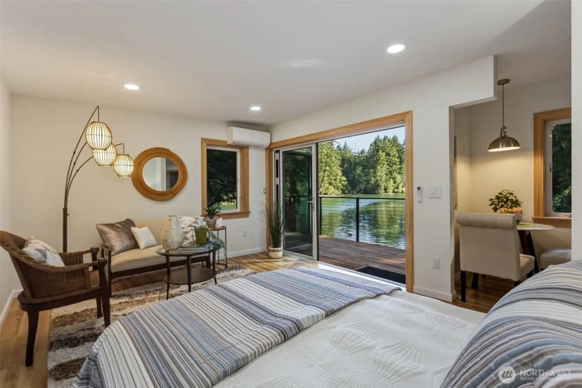 Property photo for 2908 Fishtrap Loop Ne, Olympia photo 24