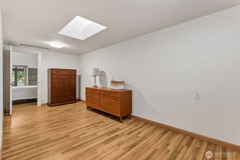 Property photo for 2908 Fishtrap Loop Ne, Olympia photo 17