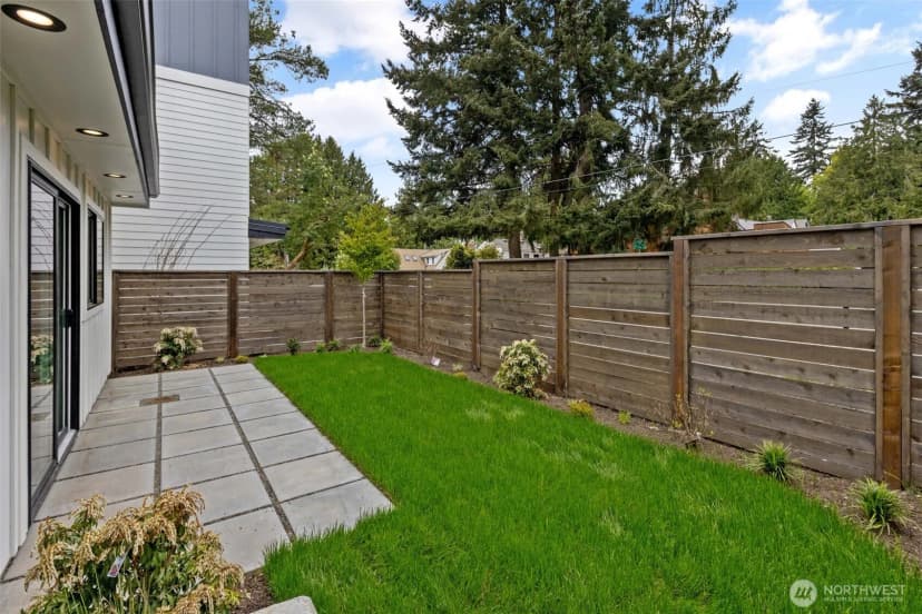 Property photo for 117 Nw 112th Street, Seattle photo 31