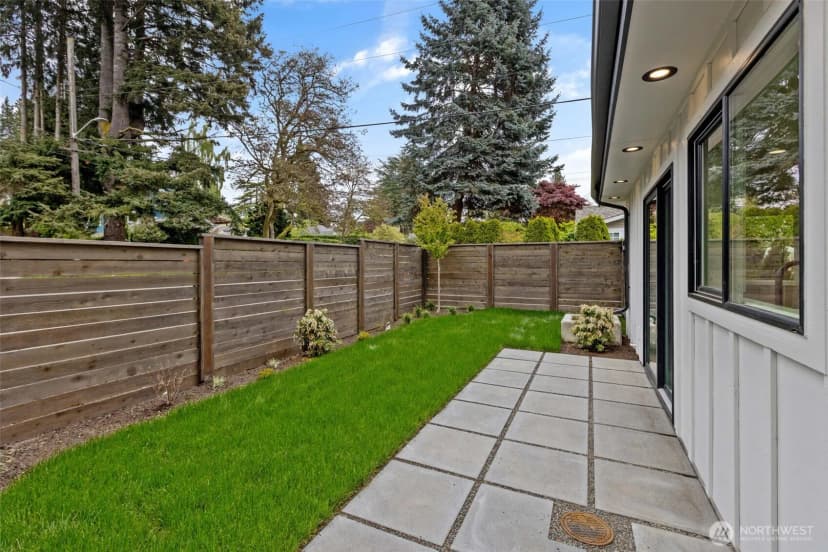 Property photo for 117 Nw 112th Street, Seattle photo 32