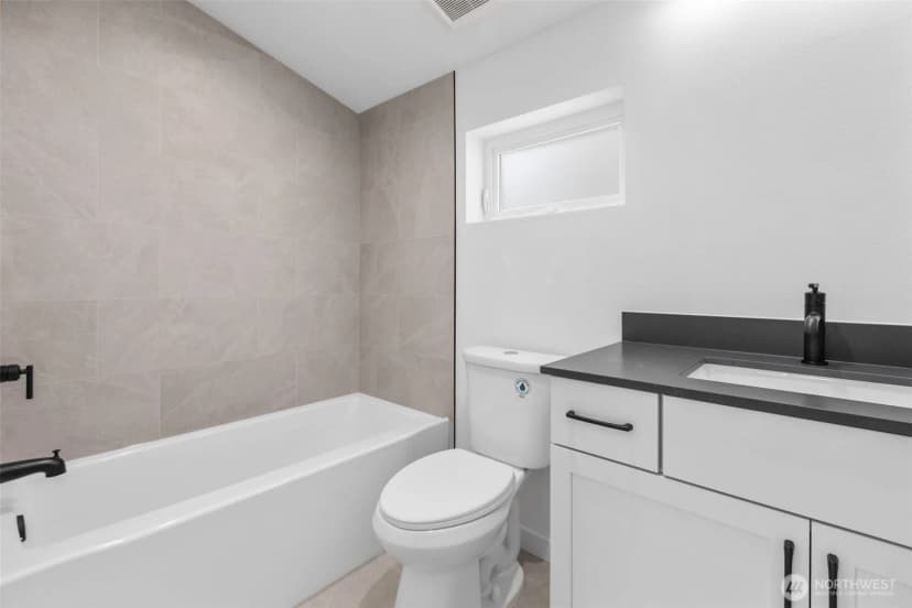 Property photo for 117 Nw 112th Street, Seattle photo 26