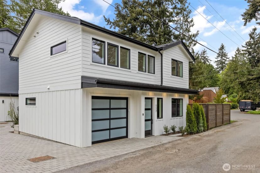 Property photo for 117 Nw 112th Street, Seattle photo 28