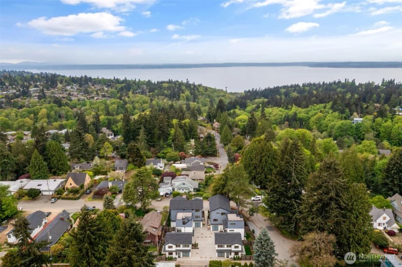 Property photo for 117 Nw 112th Street, Seattle photo 35