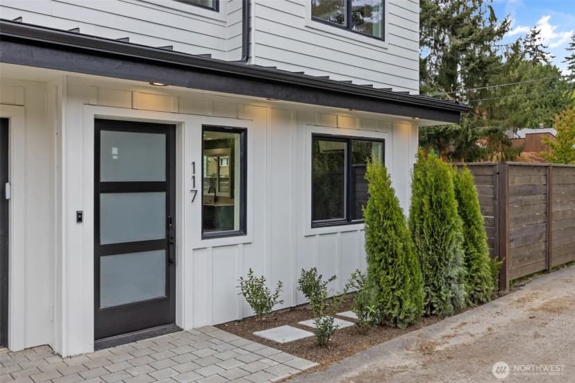 Property photo for 117 Nw 112th Street, Seattle photo 29