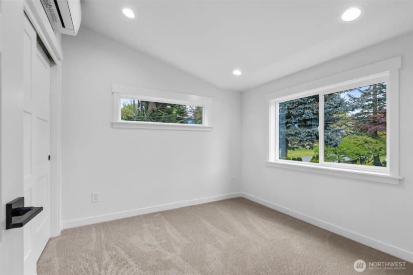 Property photo for 117 Nw 112th Street, Seattle photo 21