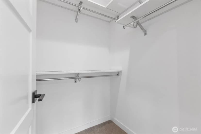 Property photo for 117 Nw 112th Street, Seattle photo 17