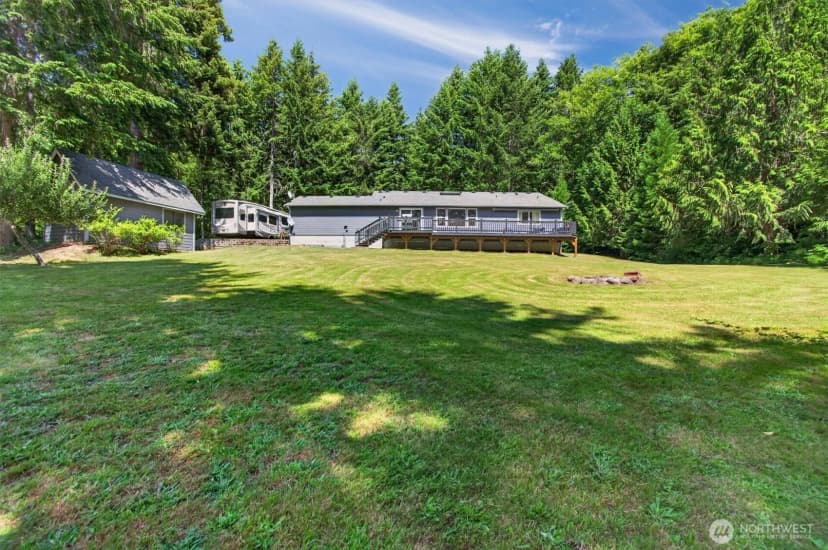 Property photo for 937 Germany Creek, Longview photo 10