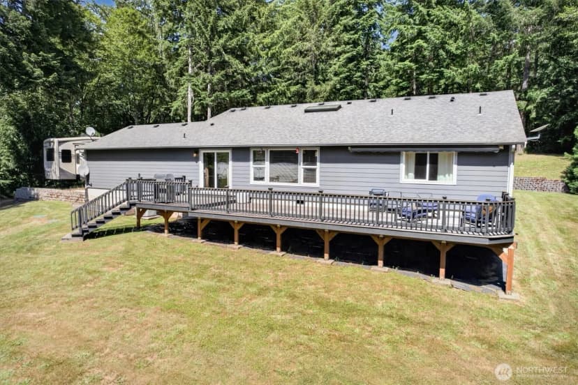 Property photo for 937 Germany Creek, Longview photo 5