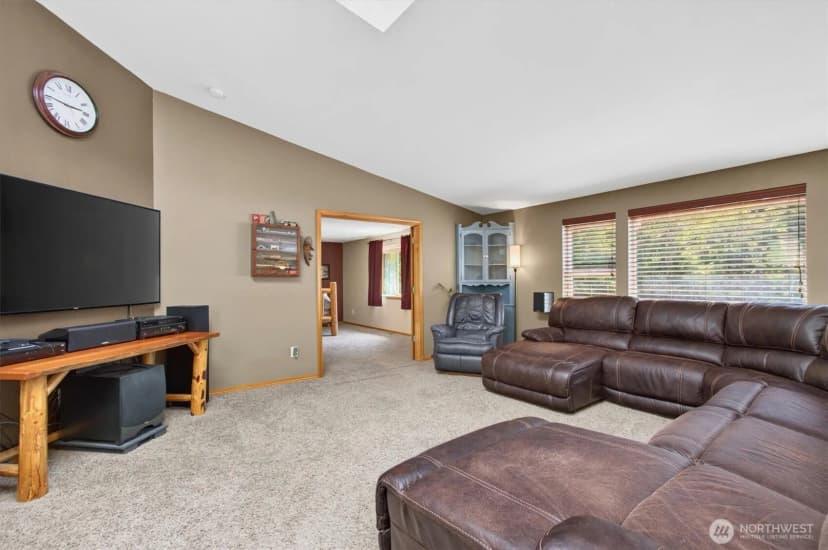 Property photo for 937 Germany Creek, Longview photo 18