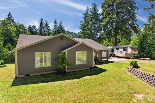 Property photo for 937 Germany Creek, Longview photo 3