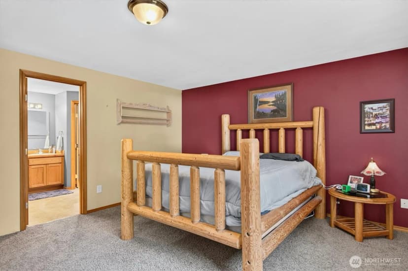 Property photo for 937 Germany Creek, Longview photo 20