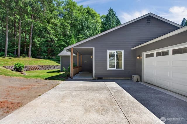 Property photo for 937 Germany Creek, Longview photo 4
