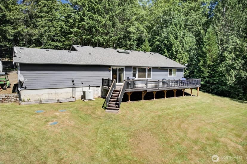 Property photo for 937 Germany Creek, Longview photo 6