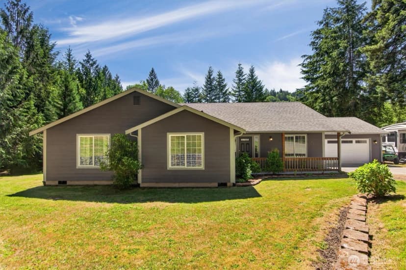 Property photo for 937 Germany Creek, Longview photo 2