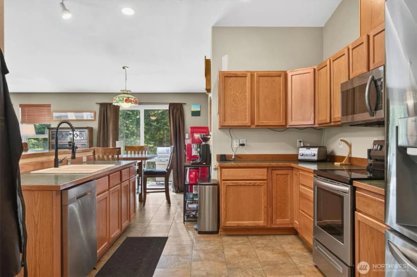 Property photo for 937 Germany Creek, Longview photo 12