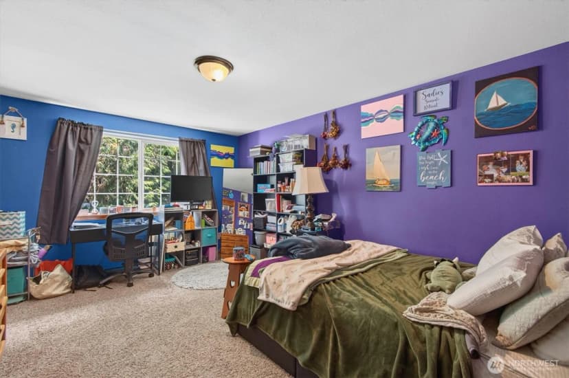Property photo for 937 Germany Creek, Longview photo 27