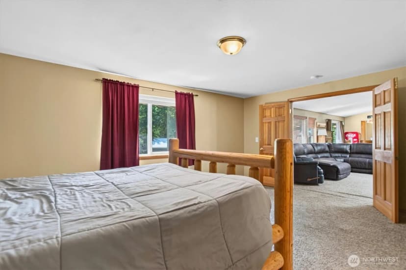 Property photo for 937 Germany Creek, Longview photo 21