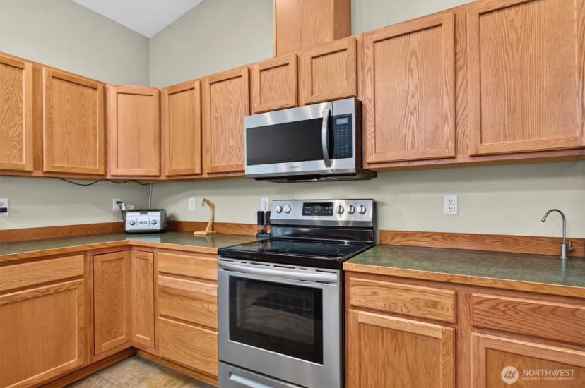 Property photo for 937 Germany Creek, Longview photo 14