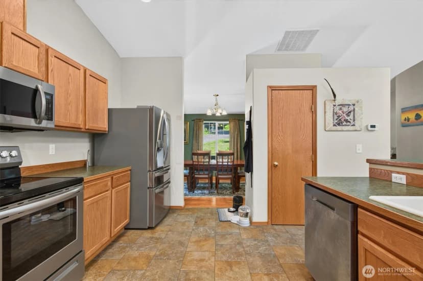 Property photo for 937 Germany Creek, Longview photo 16