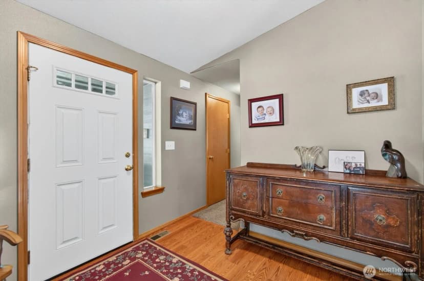 Property photo for 937 Germany Creek, Longview photo 26