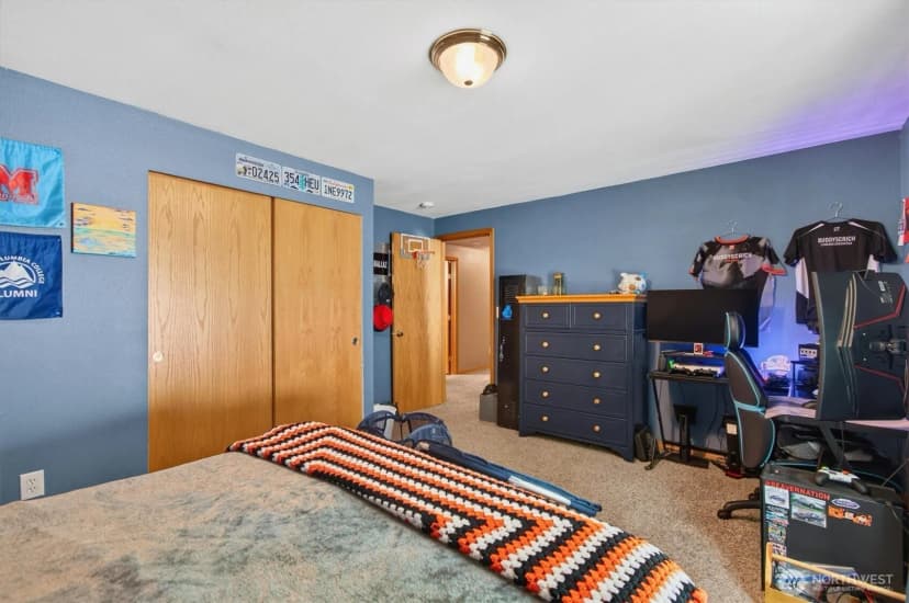 Property photo for 937 Germany Creek, Longview photo 30