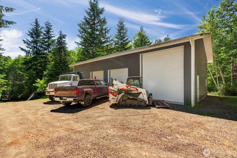 Property photo for 937 Germany Creek, Longview photo 33
