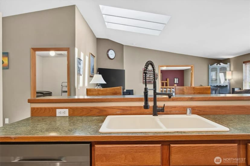 Property photo for 937 Germany Creek, Longview photo 15
