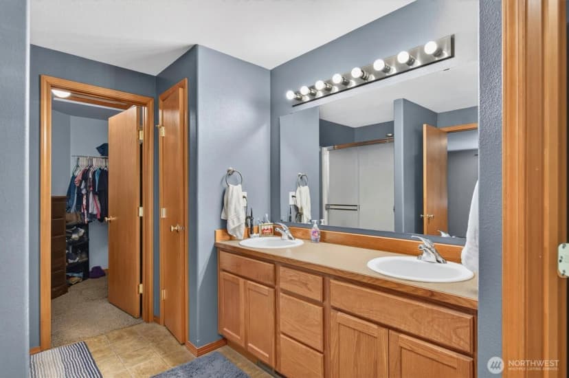 Property photo for 937 Germany Creek, Longview photo 22