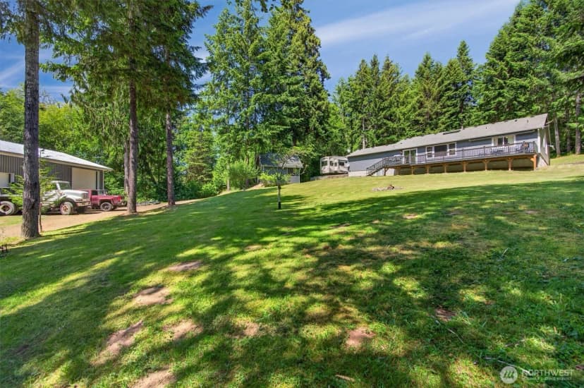 Property photo for 937 Germany Creek, Longview photo 9
