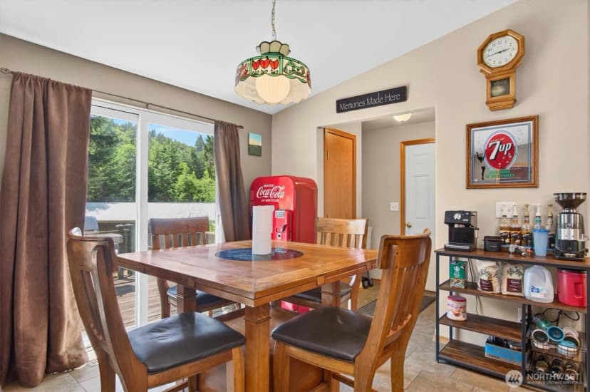 Property photo for 937 Germany Creek, Longview photo 17