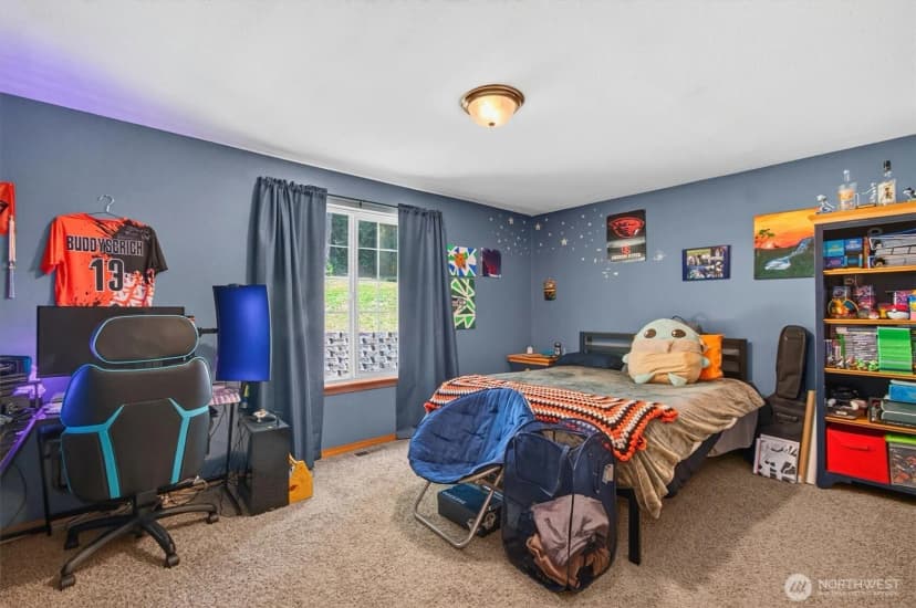 Property photo for 937 Germany Creek, Longview photo 29