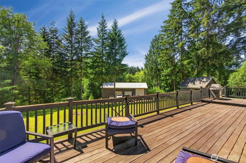 Property photo for 937 Germany Creek, Longview photo 8