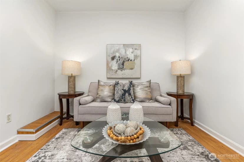 Property photo for 403 Terry Avenue #apt. 2, Seattle photo 11