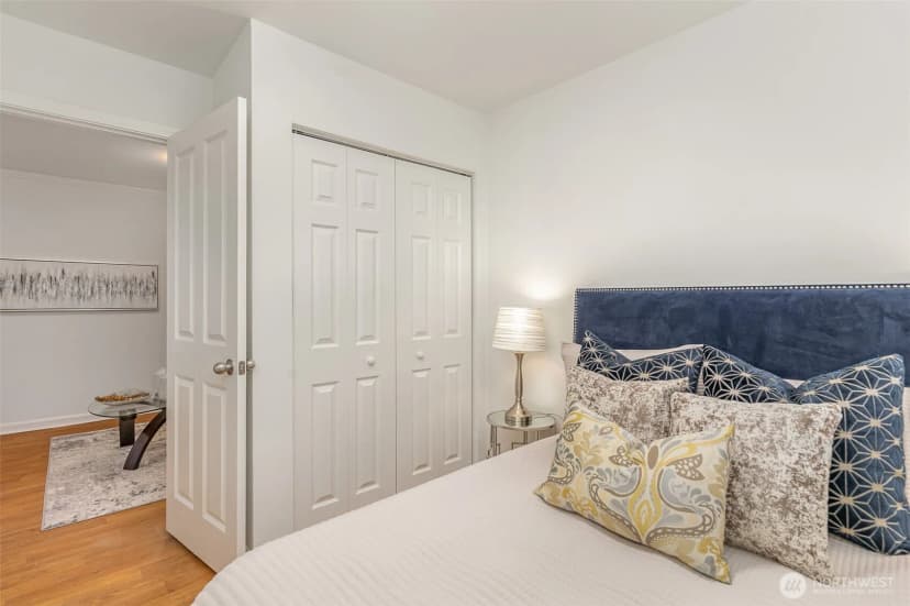 Property photo for 403 Terry Avenue #apt. 2, Seattle photo 22