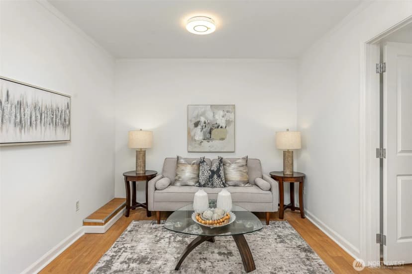 Property photo for 403 Terry Avenue #apt. 2, Seattle photo 10