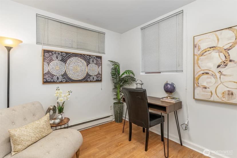 Property photo for 403 Terry Avenue #apt. 2, Seattle photo 18