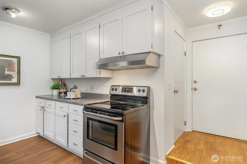 Property photo for 403 Terry Avenue #apt. 2, Seattle photo 17
