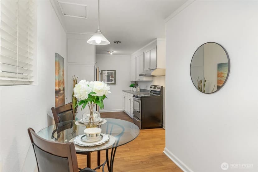 Property photo for 403 Terry Avenue #apt. 2, Seattle photo 14