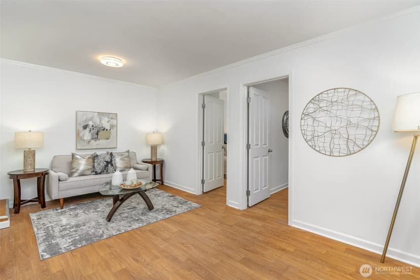 Property photo for 403 Terry Avenue #apt. 2, Seattle photo 9